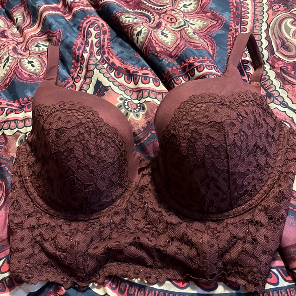 34ddd